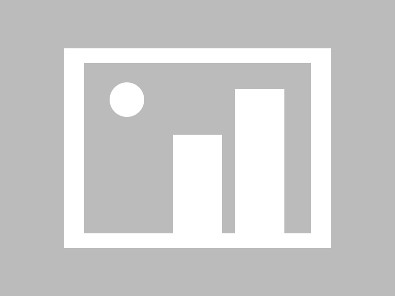 九游体育全站-中国篮球联赛引进多名海外球员，篮球队中国