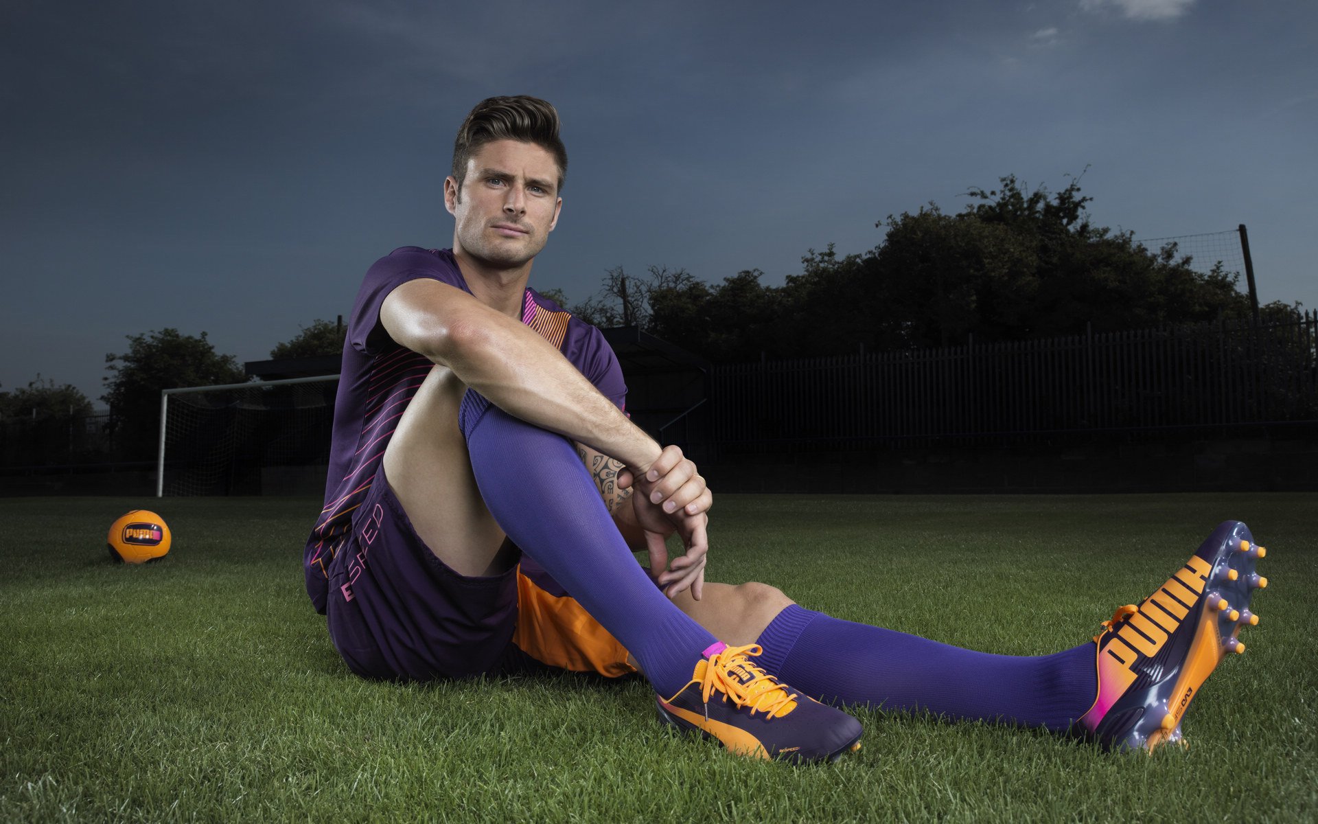 _海底水上漫步：探索海底奇观的运动体验_，海底景观视频